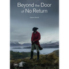 Selene Wendt: Beyond the Door of No Return: Confronting Hidden Colonial Histories Through Contemporary Art - Hardcover