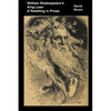 William Shakespeare's King Lear: A Retelling in Prose - Paperback