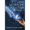 The Afterlife Revolution - Paperback