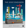 The Legoâ(r) Engineer - Hardcover