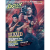 Eastern Heroes Issue No 4 Vol 1 - Paperback