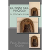 El Pozo del Pasado: La Mitología Griega - Paperback