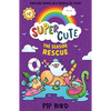 Seaside Rescue - Paperback