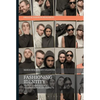 Fashioning Identity: Status Ambivalence in Contemporary Fashion - Paperback