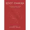 Root Chakra: Your First Energy Center Simplified and Applied - Paperback