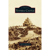 Tovrea Castle - Hardcover