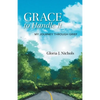 Grace to Handle It: My Journey Through Grief - Paperback