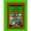 Backyard Landscaping Ideas To Super Spruce Up Your Home Appeal - Paperback