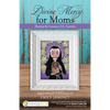 Divine Mercy for Moms: Sharing the Lessons of St. Faustina - Paperback