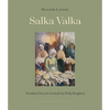 Salka Valka - Paperback