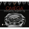 Omega Highlights - Hardcover