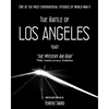 The Battle of Los Angeles, 1942: The Mystery Air Raid - Paperback