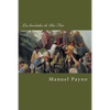 Los bandidos de Rio Frio - Paperback