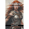 Boudica: Queen of the Iceni - Paperback