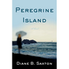 Peregrine Island - Paperback
