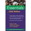 Essentials of Child Welfare - Paperback
