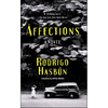 Affections - Paperback
