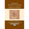 Six Vowels and Twenty Three Consonants: An Anthology of Persian Poetry from Rudaki to Langrood - Paperback