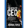 The Athlete CEO - Paperback