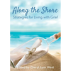 Along the Shore: Strategies for Living with Grief - Paperback