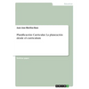 Planificación Curricular. La planeación desde el curriculum - Paperback