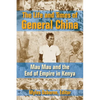 The Life and Times of General China - Paperback