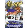 Biggs the Pioneer Cat - Paperback