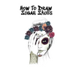 How To Draw Sugar Skulls: Skulls Book For Drawing Dia De Los Muertos Tatoo Sketchbook - Day Of The Dead Sketching Notebook & Drawing Sketch Board For - Paperback