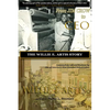 From Jim Crow to CEO: The Willie E. Artis Story - Paperback