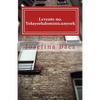 Levente no. Yolayorkdominicanyork - Paperback