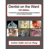 Dentist on the Ward 12th Edition: An Introduction to Oral and Maxillofacial Surgery and Medicine for Core Trainees in Dentistry - Paperback