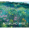 Rosalind Wise - Hardcover