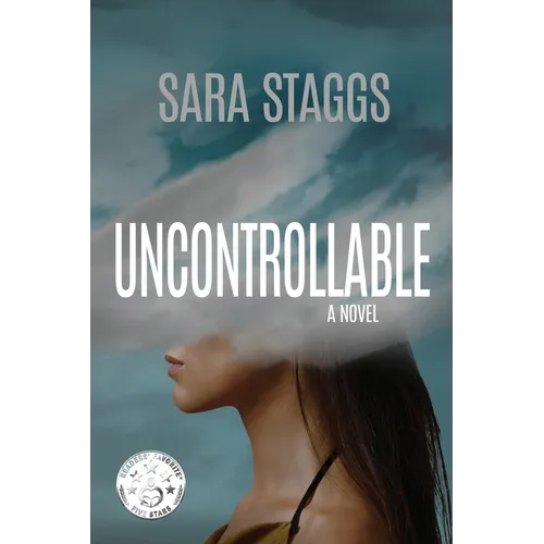 Uncontrollable - Paperback