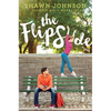 The Flip Side - Paperback