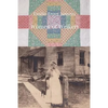 Women of Weikert - Paperback