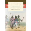 Akan Pioneers: African Histories, Diasporic Experiences - Paperback