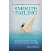 Smooth Failing - Paperback