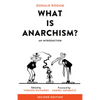 What Is Anarchism?: An Introduction - Paperback