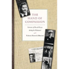 The Hand of Compassion: Portraits of Moral Choice During the Holocaust - Paperback