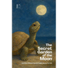 The Secret Garden of the Moon And Other Bilingual Spanish-English Stories for Kids - Paperback