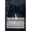 Los sauces - Paperback