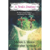 A Soul's Journey - Paperback