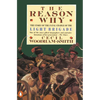 The Reason Why: The Story of the Fatal Charge of the Light Brigade - Paperback