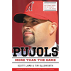 The Pujols Revised and Updated: More Than the Game - Paperback