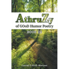 AthruZy of GOoD Humor Poetry: Book III - Paperback