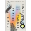 Infinite Country - Hardcover