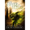 The Tower of Venass - Paperback