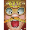 Down the Brain Drain - Paperback