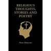 Religious Thoughts, Stories and Poetry - Paperback