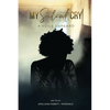 My Silent Cry: A Voice Unheard - Paperback